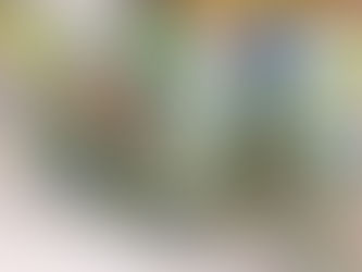 DZIAŁAMY!   Bardzo Młoda Kultura 